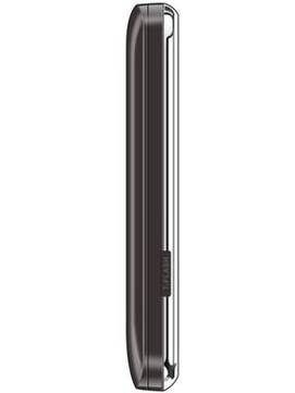 Ludo L109
