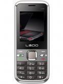 Ludo L109 Price