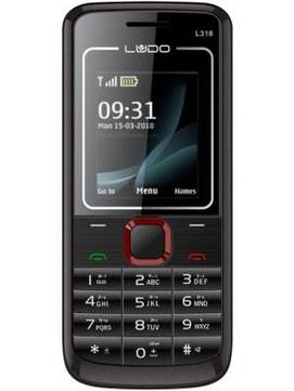Ludo L318