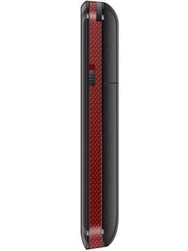 Ludo L318