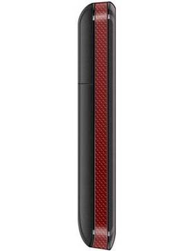 Ludo L318