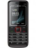 Ludo L318 Price