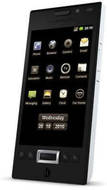 Lumigon T1