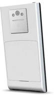 Lumigon T1