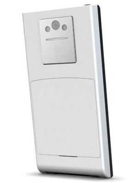 Lumigon T1