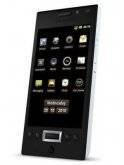 Lumigon T1