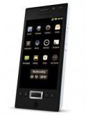 Lumigon T1 Price