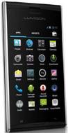Lumigon T2