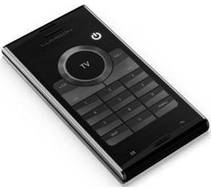 Lumigon T2