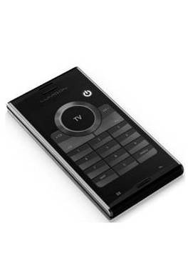 Lumigon T2