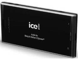 Lumigon T2