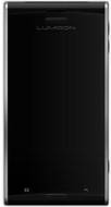 Lumigon T2