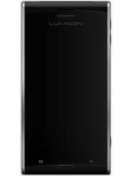 Lumigon T2