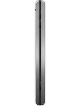 Lumigon T2