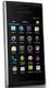 Lumigon T2