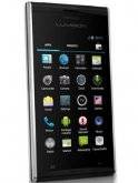 Lumigon T2