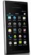 Lumigon T2
