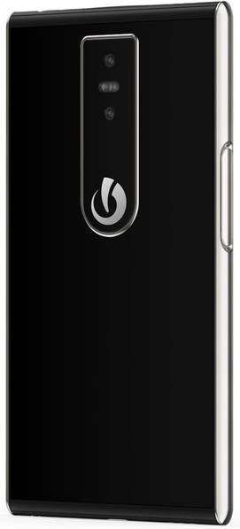 Lumigon T3