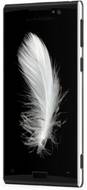 Lumigon T3