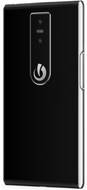 Lumigon T3