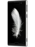 Lumigon T3