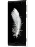 Lumigon T3 Price