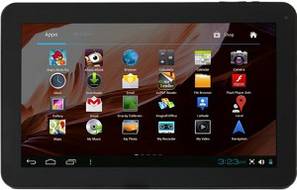 Luxor Smart Tab 10.1