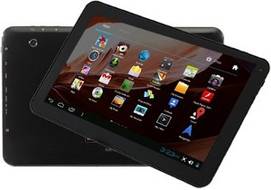Luxor Smart Tab 10.1