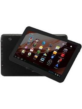 Luxor Smart Tab 10.1