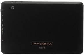 Luxor Smart Tab 10.1