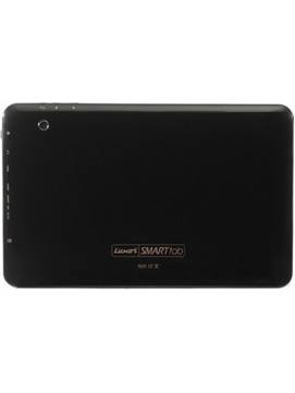 Luxor Smart Tab 10.1