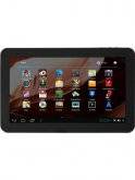 Luxor Smart Tab 10.1