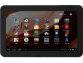 Luxor Smart Tab 10.1