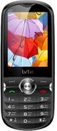 Lvtel L21