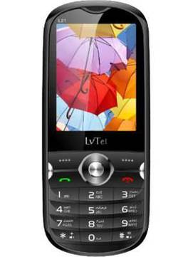 Lvtel L21