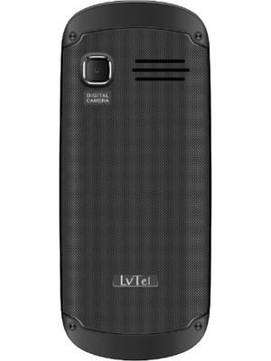 Lvtel L21