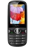 Lvtel L21 Price