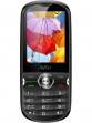 Lvtel L21