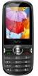 Lvtel L21