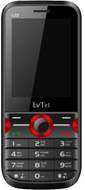 Lvtel L22