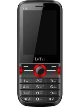 Lvtel L22
