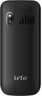 Lvtel L22