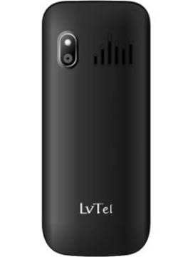 Lvtel L22