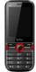 Lvtel L22