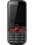 Lvtel L22