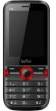 Lvtel L22