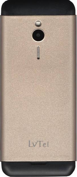 Lvtel L230