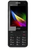 Lvtel L230 Price