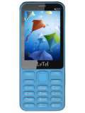 Lvtel N222 Price