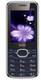 Lvtel S15